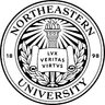 Northeastern University