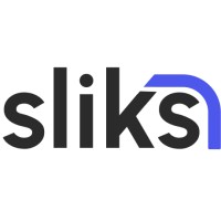 Sliks logo